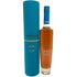 ヘネシー バイ ケンゾー 350ml 40% Hennessy by KENZO 【E4】