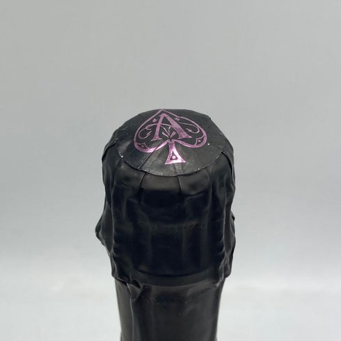 アルマンド ブリニャック ロゼ 750ml 12.5% ARMAND DE BRIGNAC ROSE シャンパン【R4】