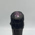 アルマンド ブリニャック ロゼ 750ml 12.5% ARMAND DE BRIGNAC ROSE シャンパン【R4】