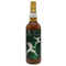 ミルトンダフ 12年 2008 エイコーン&アレン トレーディング 700ml 62.6% Miltonduff スコッチウイスキー【Z1】
