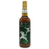 ミルトンダフ 12年 2008 エイコーン&アレン トレーディング 700ml 62.6% Miltonduff スコッチウイスキー【Z1】