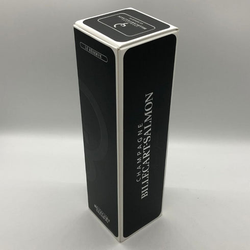 ビルカール サルモン ブリュット レゼルヴ 750ml 12% BILLECART-SALMON シャンパン【F3】
