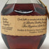 ブラントン シングルバレル 1986 750ml 46.5% Blanton's SINGLE BARREL バーボン【H1】