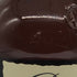 バランタイン 21年 ベリーオールド 黒キャップ 700ml 43% Ballantine's VERY OLD スコッチウイスキー【K1】