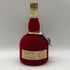 グランマルニエ キュヴェスペシャル オレンジ リキュール ベロアボトル 700ml 40% Grand Marnier リキュール1327.5g【N1】