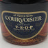 クルボアジェ VSOP ブルーボトル 700ml 40% COURVOISIER ブランデー【W0】