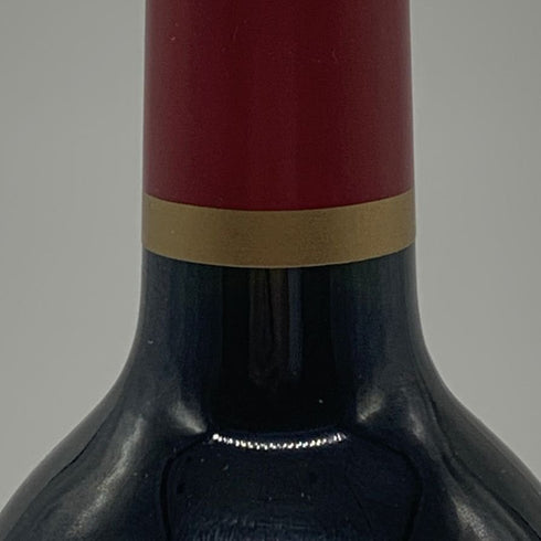 シャトー カロン セギュール 2012 13% 750ml CHATEAU Calon Segur ボルドーワイン【Z0】