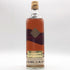 ジョニーウォーカー ブラックラベル エクストラ スペシャル 特級 金キャップ 760ml 43% JOHNNIE WALKER BLACK LABEL EXTRA SPECIAL スコッチウイスキー【X】