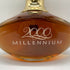 東京都限定◆サントリー ピュアモルト ミレニアム 2000 700ml 43% SUNTORY PURE MALT MILLENNIUM 【B2】