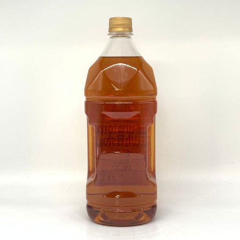 東京都限定◆サントリー ウイスキー 角 2700ml 40% SUNTORY 【Y】