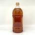 東京都限定◆サントリー ウイスキー 角 2700ml 40% SUNTORY 【Y】