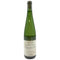 ソガペールエフィス リアサケ ナチュレル 2023 750ml 16% sogga pere et fils Riz a sake naturel OBUSE WINERY 【U1】