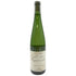 ソガペールエフィス リアサケ ナチュレル 2023 750ml 16% sogga pere et fils Riz a sake naturel OBUSE WINERY 【U1】