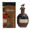 ブラントン ストレート フロム ザ バレル 2020 750ml 66.8% Blanton's Straight From The Barrel バーボン【G2】