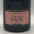デュヴァル ルロワ ロゼ プレステージ プルミエクリュ 750ml 12% Leroy Rose Brut Prestige Premier Cru シャンパン【I3】