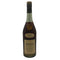 ヘネシー VSOP ファインシャンパーニュ スリムボトル グリーンボトル 700ml 40% Hennessy Fine Champagne コニャック【V1】