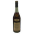 ヘネシー VSOP ファインシャンパーニュ スリムボトル グリーンボトル 700ml 40% Hennessy Fine Champagne コニャック【V1】