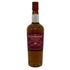 グレンドロナック 12年 シェリーカスク マチュアード 43% 700ml GLENDRONACH ORIGINAL スコッチウイスキー【P1】