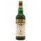ポートエレン 21年 1979 オールドモルトカスク 700ml 50% PORT ELLEN Old Malt Cask スコッチウイスキー【L4】