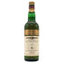 ポートエレン 21年 1979 オールドモルトカスク 700ml 50% PORT ELLEN Old Malt Cask スコッチウイスキー【L4】