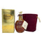 ブラントン ゴールドエディション 2024 バーボン 750ml 51.5% Blanton's Gold Edition バーボン【X1】
