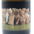 オリン スウィフト セラーズ マネキン シャルドネ 2022 15% 750ml ORIN SWIFT CELLARS Mannequin California Chardonnay 白ワイン【C3】