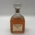 東京都限定◆ニッカ メモリアル50 720ml 43% NIKKA 【L1】