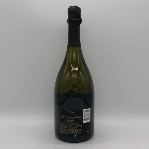 ドンペリニヨン ブリュット 白 2015 750ml 12.5% Dom Perignon Brut シャンパン【A2】