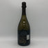 ドンペリニヨン ブリュット 白 2015 750ml 12.5% Dom Perignon Brut シャンパン【A2】