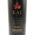 エラスリ スカイ 2015 750ml 14% Errazuriz Kai 赤ワイン【F0】