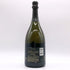 ドンペリニヨン P2 プレニチュード2 2006 750ml 12.5% Dom Perignon Plenitude2 シャンパン【G2】