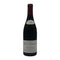 ドメーヌ ルロワ コトー ブルギニョン 2021 750ml 13% Domaine Leroy Coteaux Bourguignons ブルゴーニュワイン【AFA15】