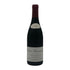 ドメーヌ ルロワ コトー ブルギニョン 2021 750ml 13% Domaine Leroy Coteaux Bourguignons ブルゴーニュワイン【AFA15】