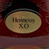 ヘネシー XO エクストラオールド コニャック 40% 700ml Hennessy X.O. コニャック【H2】