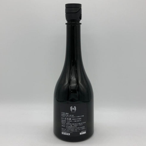 高木酒造 十四代 秘酒 播州山田錦 720ml 15% 2024年12月 日本酒- 純米大吟醸酒【R0】