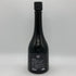 高木酒造 十四代 秘酒 播州山田錦 720ml 15% 2024年12月 日本酒- 純米大吟醸酒【R0】