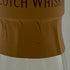 グレンモーレンジィ 10年 オリジナル 700ml 40% 旧 Glenmorangie スコッチウイスキー【X0】