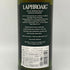 ラフロイグ ロア 700ml 48% LAPHROAIG LORE スコッチウイスキー【J】