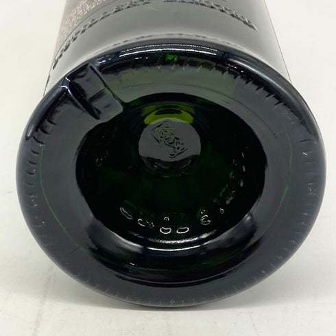 アードベッグ 10年 700ml 46% ARDBEG 【I2】