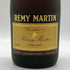 レミーマルタン VSOP ファインシャンパーニュ 旧ラベル 700ml 40% REMY MARTIN FINE CHAMPAGNE コニャック【I】