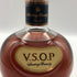 サントリー VSOP ブランデー デキャンタ 700ml 40% SUNTORY ブランデー【J0】