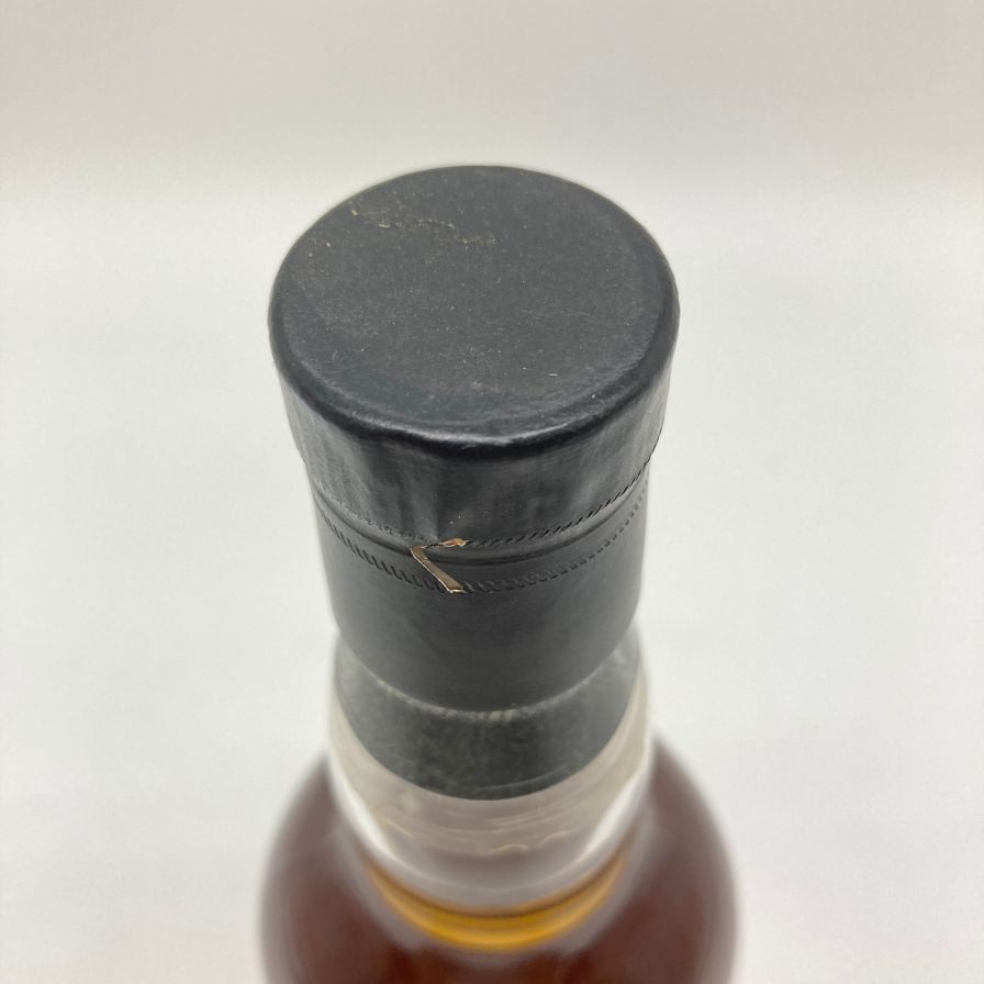 アードベッグ ADラトレー 1993 20年 700ml 57.1% ARDBEG DISTILLERY