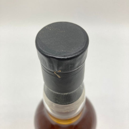 アードベッグ ADラトレー 1993 20年 700ml 57.1% ARDBEG DISTILLERY A.D RATTRAY 【T】