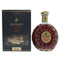 レミーマルタン XO 1000ml REMY MARTIN ブランデー【O4】