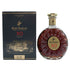 レミーマルタン XO 1000ml REMY MARTIN ブランデー【O4】