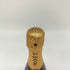 モエ エ シャンドン ブリュット 白 375ml 12% Moet & Chandon BRUT シャンパン【E4】