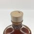 東京都限定◆サントリー 山崎蒸留所 シングルモルト 300ml 40% SUNTORY SINGLE MALT 【S2】