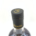 グレンアラヒー 15年 700ml 46% GLEN ALLACHIE 【V4】