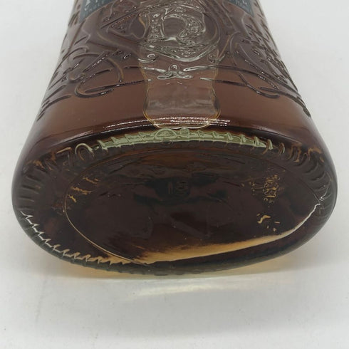 ハイランドパーク 12年 ヴァイキング オナー 700ml 40% HIGHLAND PARK VIKING HONOUR スコッチウイスキー【L4】
