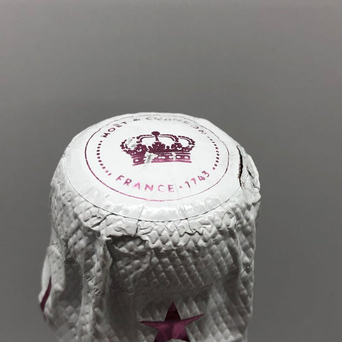 モエ エ シャンドン アイス アンペリアル ロゼ 750ml 12% Moet & Chandon Ice Imperial Rose シャンパン【C1】